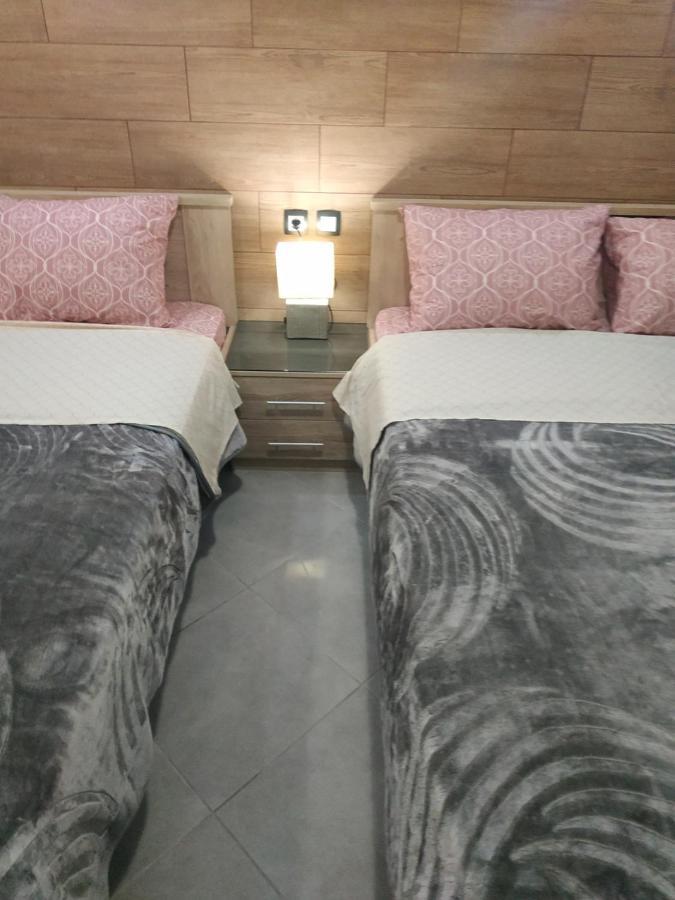 G M 1 Rooms Kentro In The Heart Of The City Лариса Екстер'єр фото