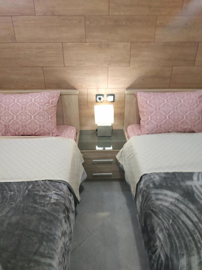 G M 1 Rooms Kentro In The Heart Of The City Лариса Екстер'єр фото